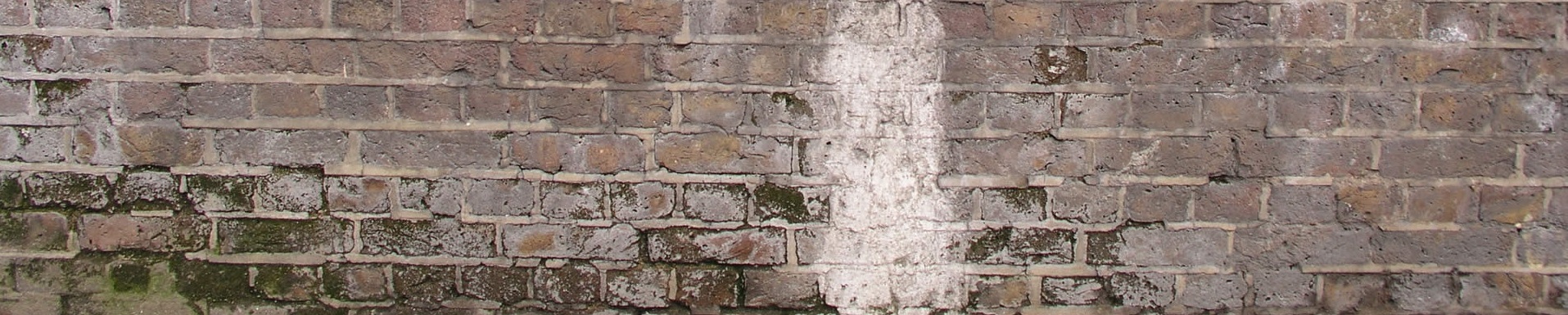 vocht in huis vocht in huis